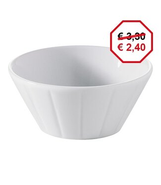 serveerschaal Ã˜09,0cm