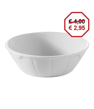 serveerschaal Ã˜11,0cm
