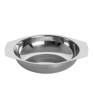 dekschaal Ã˜12,0cm