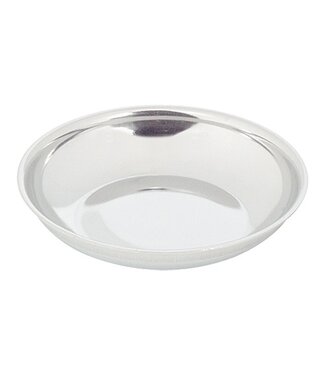 serveerschaal Ã˜06,5cm