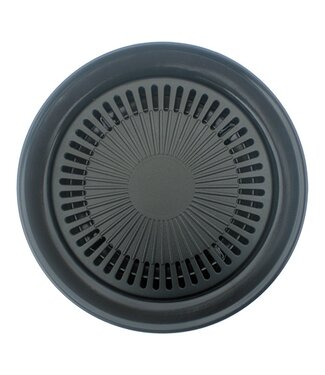 grillplaat Ã˜32,0cm
