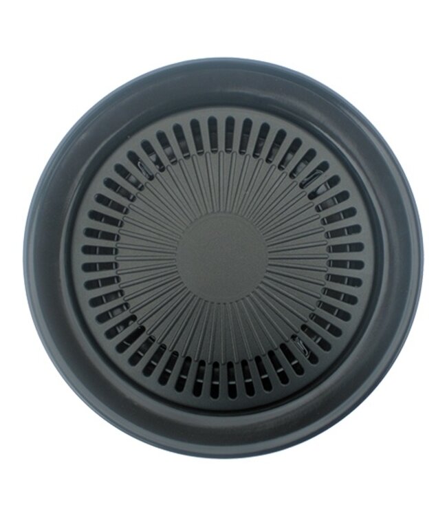 grillplaat Ã˜32,0cm