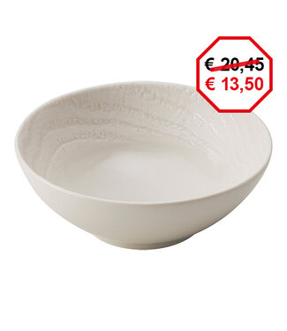 serveerschaal Ã˜14,0cm