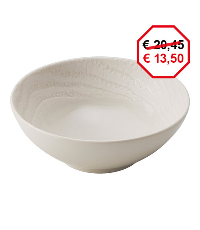 serveerschaal Ã˜14,0cm
