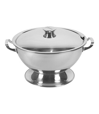 soepterrine 1,8L