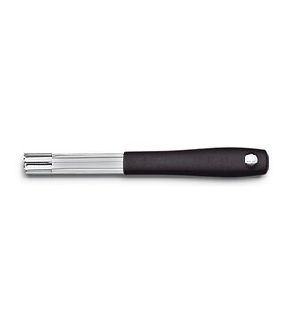 appelboor |Ã˜1,5cm|