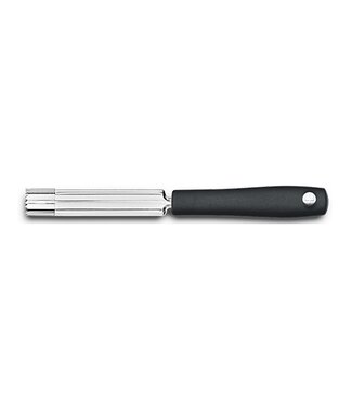 appelboor |Ã˜2,0cm|