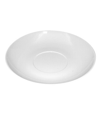 schotel Ã˜14cm