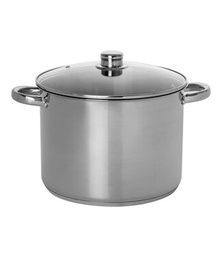 kookpan middel Ã˜26,0cm
