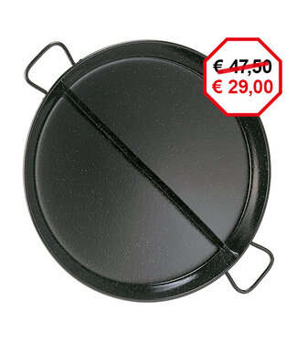 paellapan Ã˜42cm