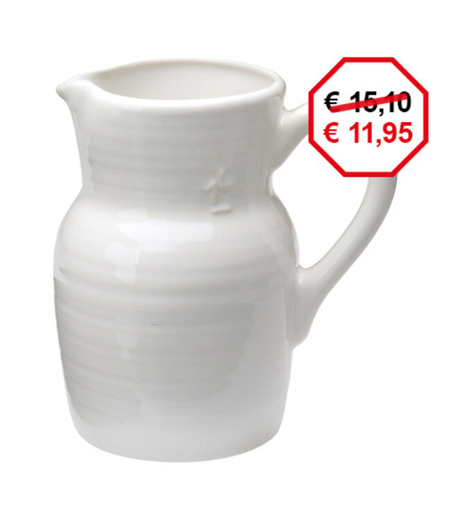 schenkkan 0,5L