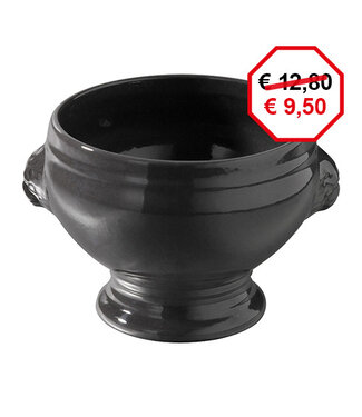 soepkom 450ml