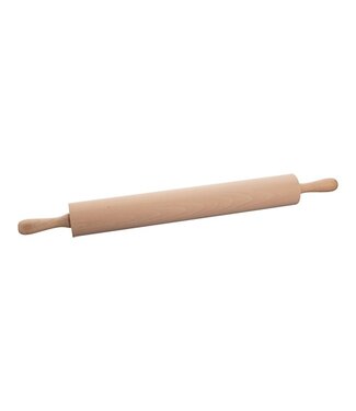 deegroller |45cm|