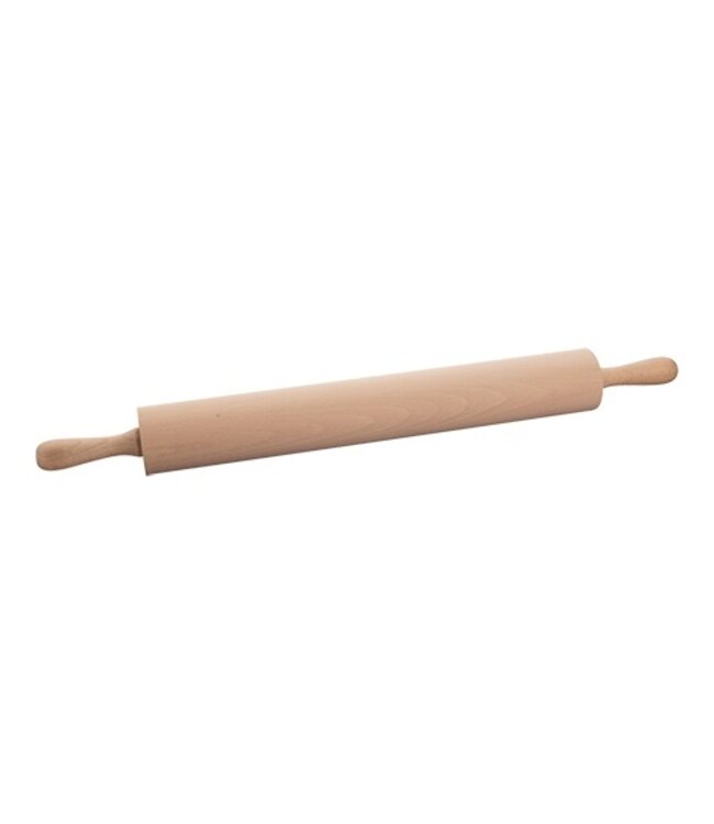 deegroller |45cm|
