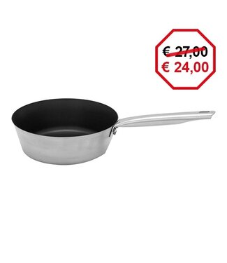 sauteuse Ã˜20cm