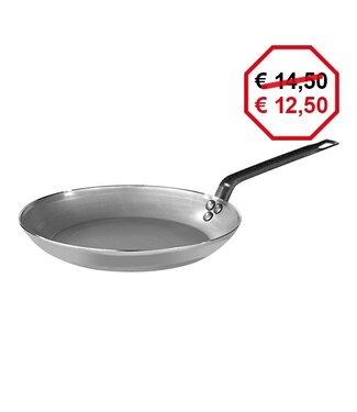 lyonnaiserpan Ã˜24cm