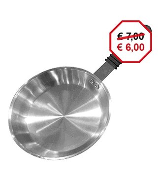 blinispan Ã˜12cm
