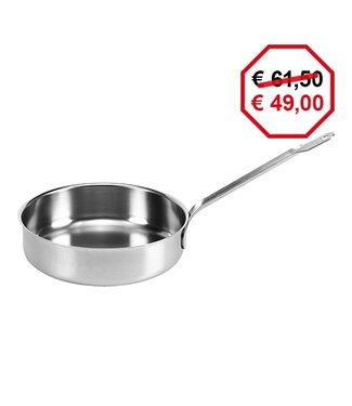 lyonnaiserpan Ã˜22cm