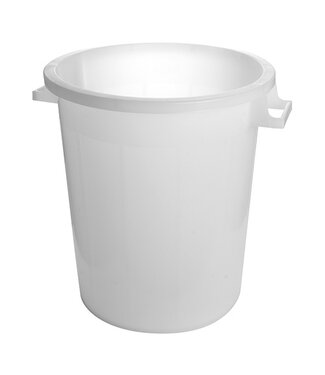 voedselcontainer 075L