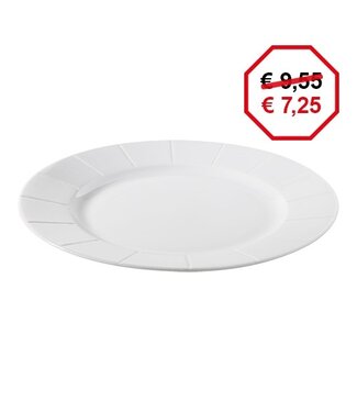 bord Ã˜30,0cm
