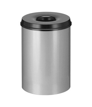 afval container 030L