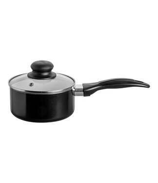 steelpan Ã˜13,5cm