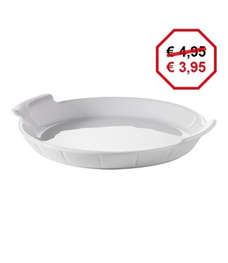 eierschaal Ã˜15,0cm