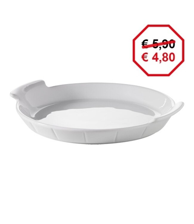 eierschaal Ã˜18,0cm