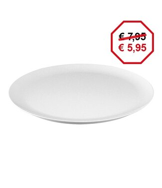 bord Ã˜28,0cm