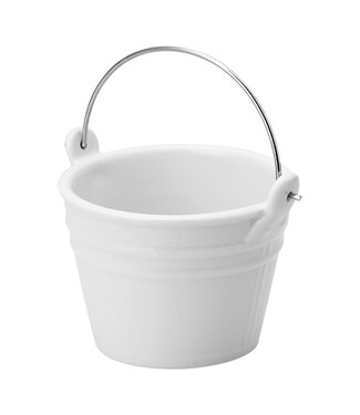 serveer emmer Ã˜08,0cm