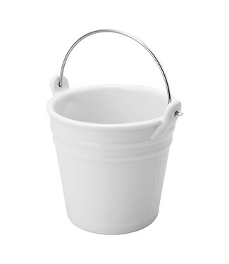 serveer emmer Ã˜10,0cm