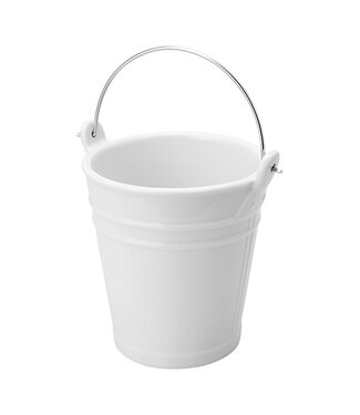 serveer emmer Ã˜12,0cm