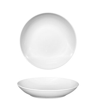bord Ã˜26,0cm