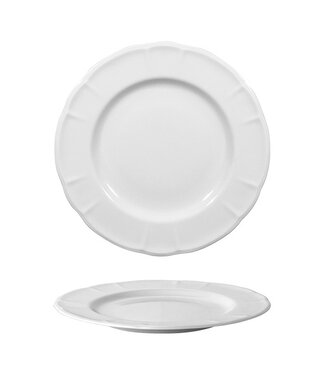 bord Ã˜17,0cm