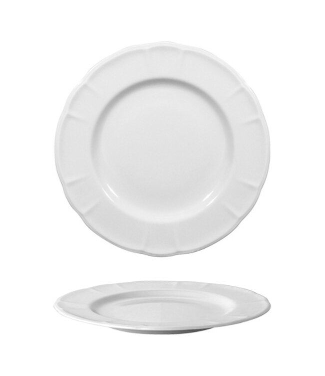 bord Ã˜26,0cm