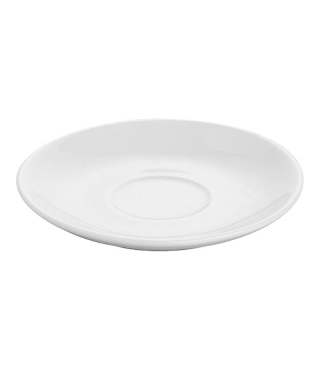 schotel Ã˜12cm