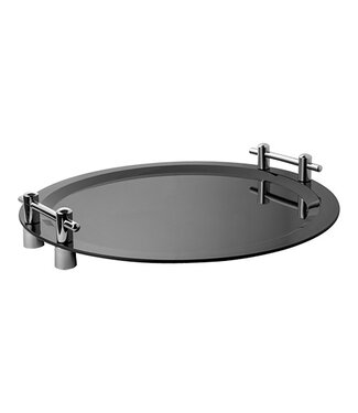 serveerplateau Ã˜50cm