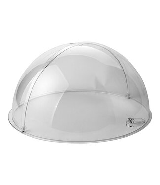 afdekkap Ã˜40,5cm
