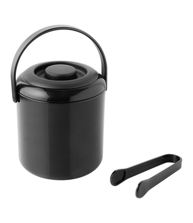 ijsblokjesemmer |0,5L|