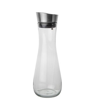 schenkkan 1,0L