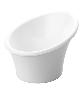 serveerschaal Ã˜07,5cm