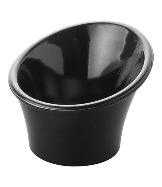 serveerschaal Ã˜07,5cm