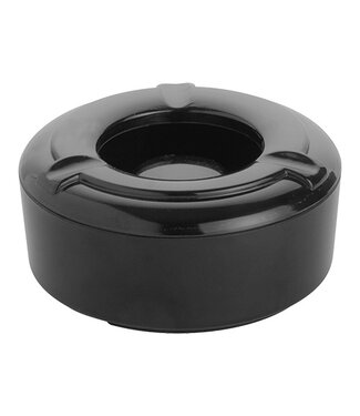 terras asbak Ã˜10cm