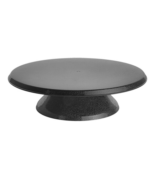 taartstandaard Ã˜30cm