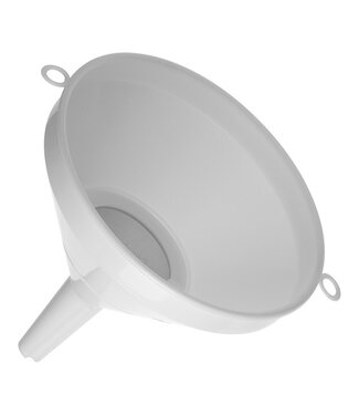 trechter Ã˜22cm