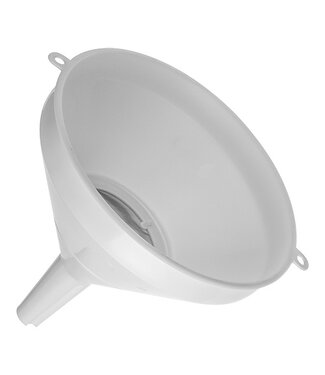 trechter Ã˜26cm
