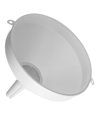 trechter Ã˜35cm