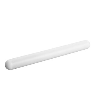 deegroller |43cm|