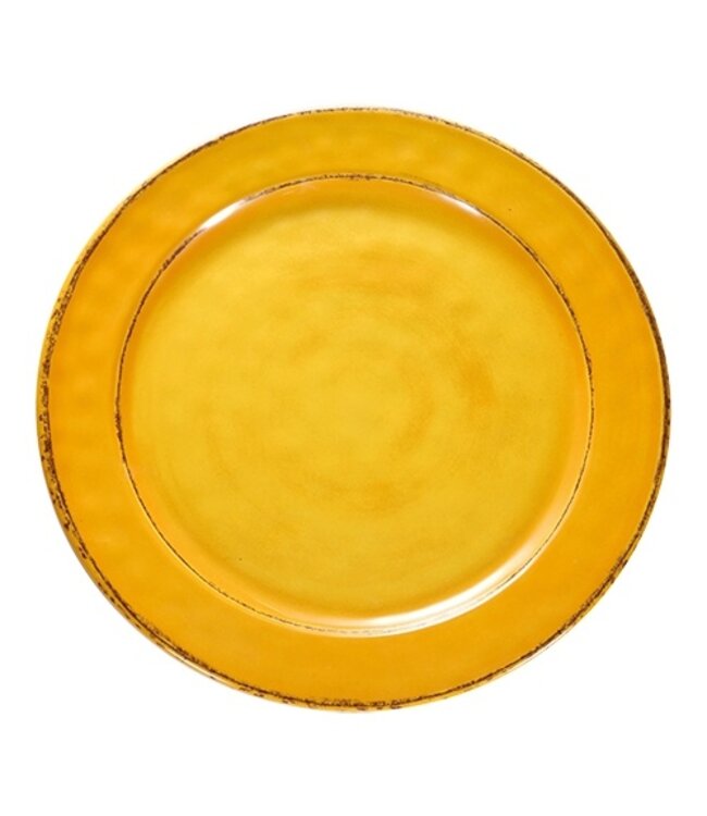 bord Ã˜28,0cm
