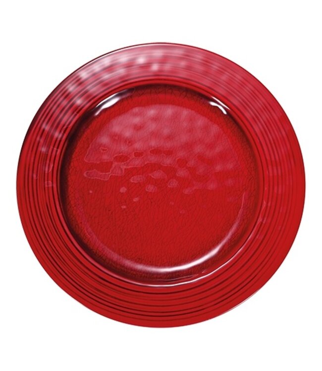 bord Ã˜28,0cm